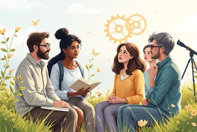 Philosophy of Science