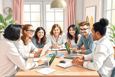 Planning and Scripting Effective Videos