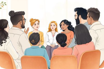 Promoting Consistency and Fairness in Discipline