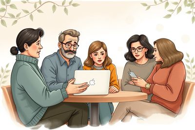 Protecting Personal Information on Social Media