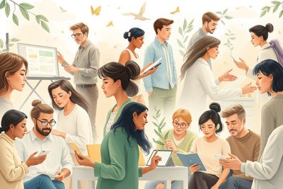 Segmentation and Personalization Techniques