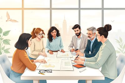 Tax Benefits of Real Estate Investing