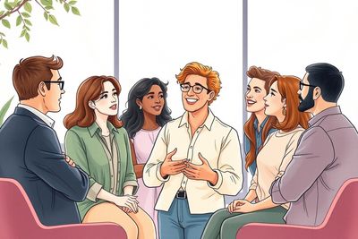 Techniques for Influencing and Convincing Others