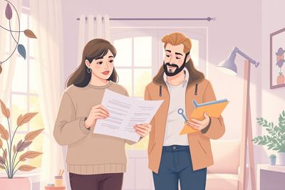Tenants’ and Landlords’ Legal Responsibilities
