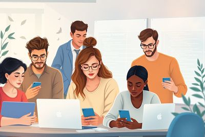 Testing and Debugging Mobile Apps