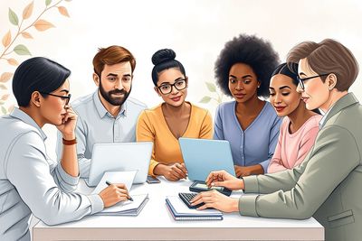 The Basics of Budgeting