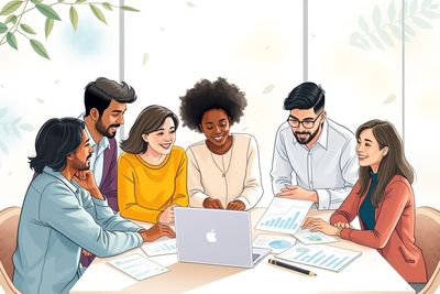 The Basics of Investing for Beginners