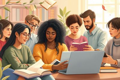 The Connection Between Emotional Intelligence and Academic Success