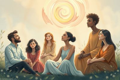 The Philosophy of Mind and Consciousness
