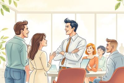 The Psychology of Selling