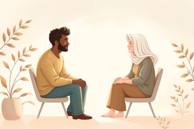 The Role of Empathy in Conflict Resolution
