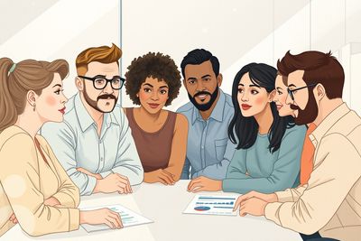 The Role of Transparency and Accountability