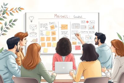 The Science of Goal Setting