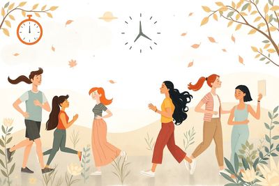 The Science of Habit Formation