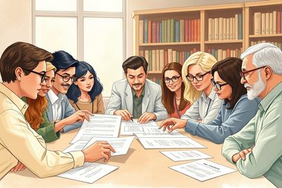 Understanding Contract Terminology and Clauses