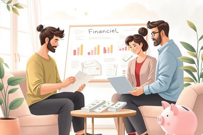 Understanding Debt and Strategies for Paying It Off