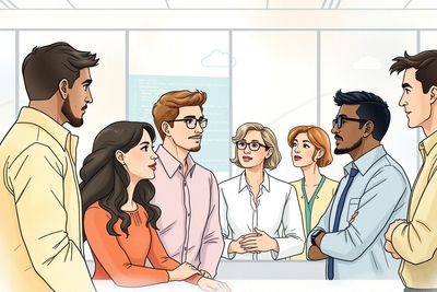 Understanding DevOps