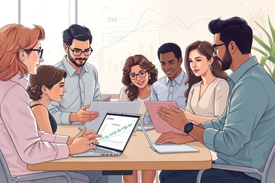 Understanding Email Deliverability and Sender Reputation