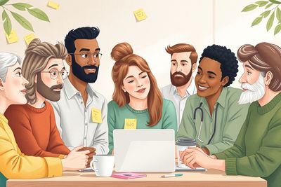 Understanding Emotional and Social Factors in Learning