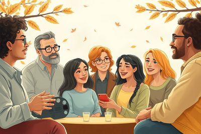Understanding Film Genres and Their Conventions