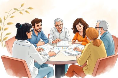 Understanding Financial Fundamentals