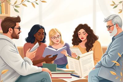 Understanding Grammar Fundamentals