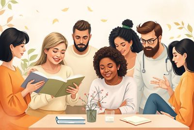Understanding Learner Needs and Styles