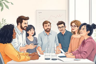 Understanding Machine Learning Algorithms