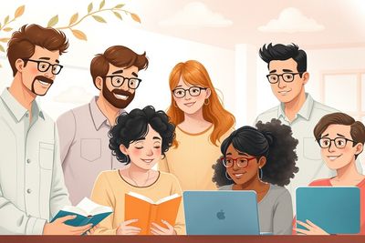 Understanding Motivation and Its Impact on Learning