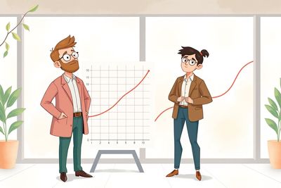 Understanding Overfitting and Underfitting