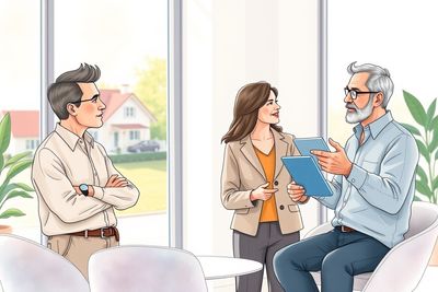 Understanding Secured vs. Unsecured Loans