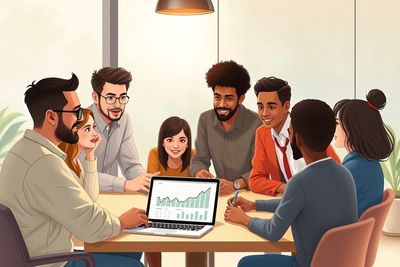 Understanding Stocks