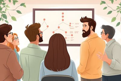 Understanding the Document Object Model (DOM)