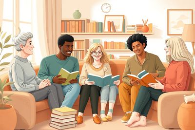 Understanding the Foundations of Positive Parenting