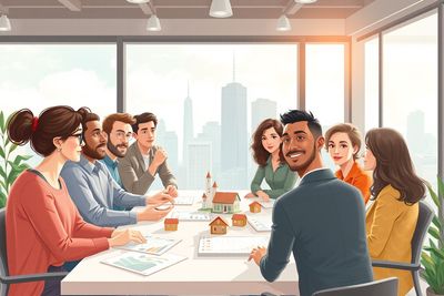 Understanding the Real Estate Investing