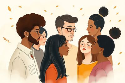 Understanding the Unspoken