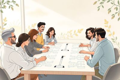 Understanding Tournament Structures and Formats