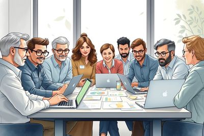 Understanding Your Audience and Targeting Them Effectively