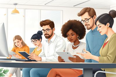 Usability Testing