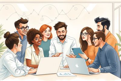 Using Affiliate Marketing for Recurring Revenue