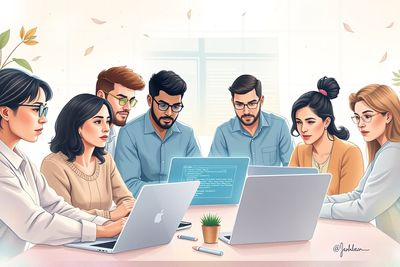 Web Development Tools