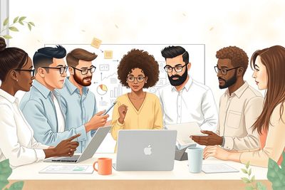 What to Include and What to Cut Building a MVP
