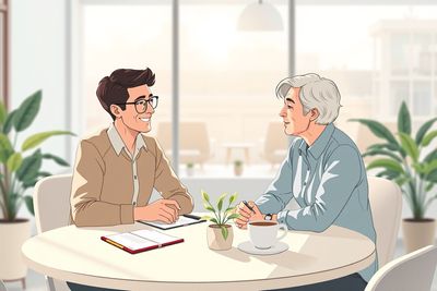 Win-Win Negotiation