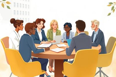 Workplace Rights and Employment Law Basics