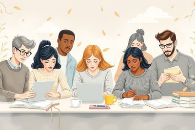 Writing High-Scoring Essays and Responses