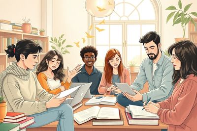 Writing Literature Reviews and Analytical Essays
